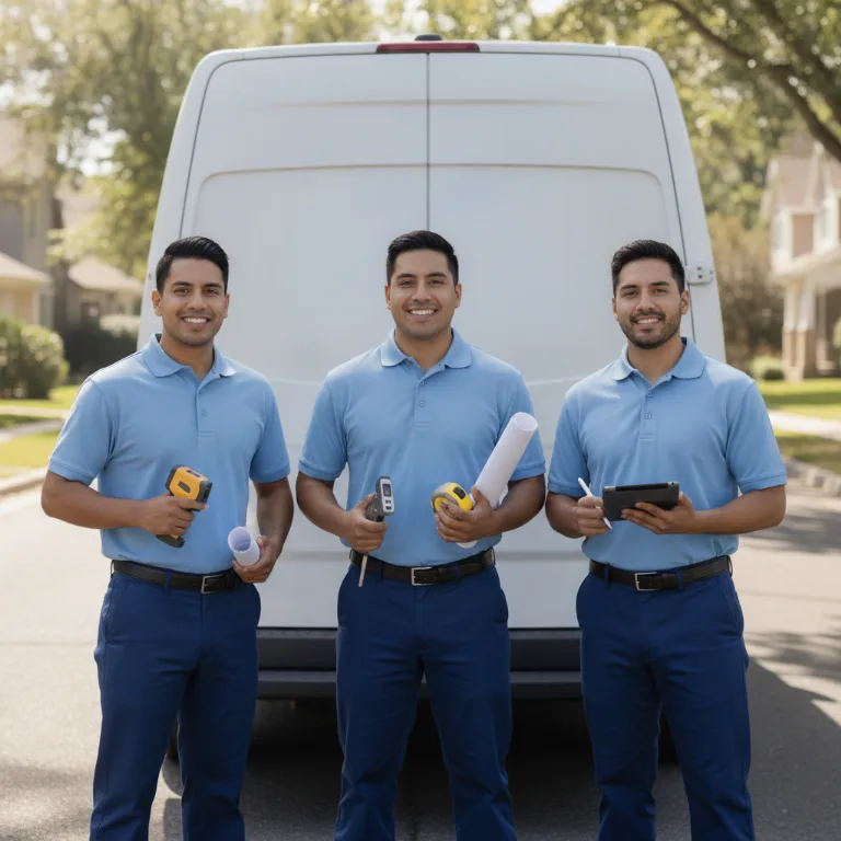 Imobiliária equipe em Balneario Camboriu
